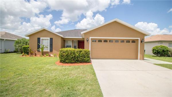 LAUREL MEADOWS PH 01