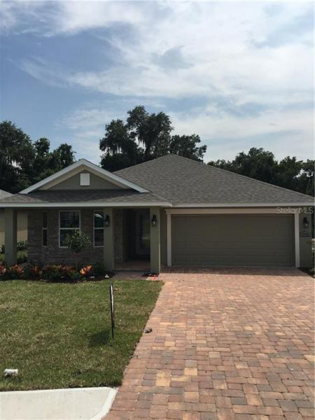 MORGAN CREEK PRESERVE PH 01