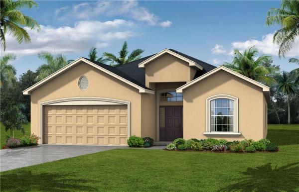 BRISTOL COVE AT DEER CREEK PH 02