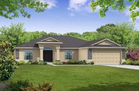 JAMES TOWN PLACE PH 2