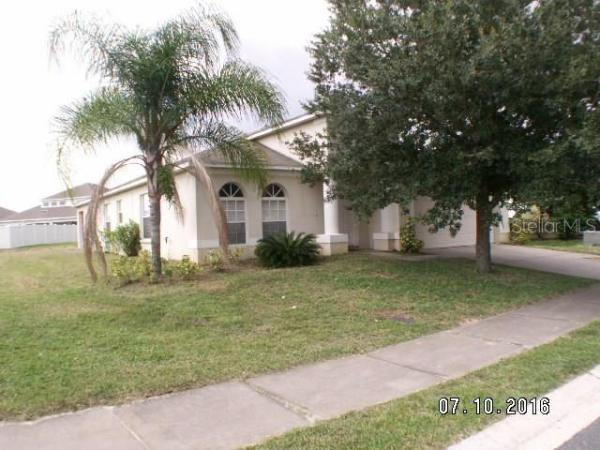 HAMPTON HILLS SOUTH PH 01