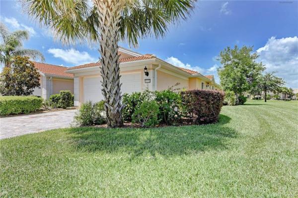 ISLANDWALK AT WEST VILLAGES