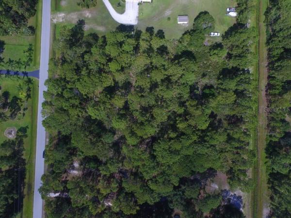 NORTH PORT CHARLOTTE ESTATES ADD 02