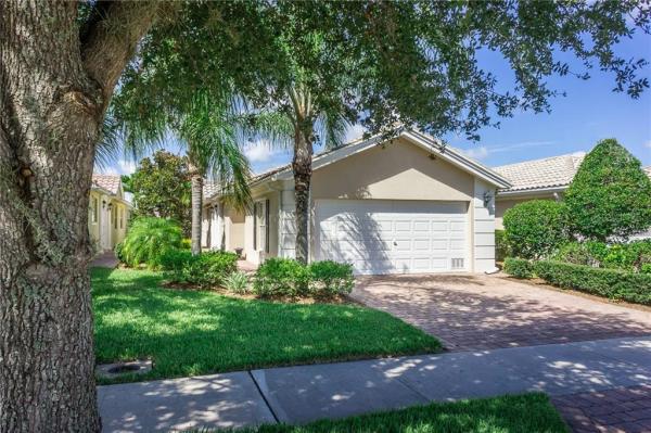 ISLANDWALK AT WEST VILLAGES PH 02