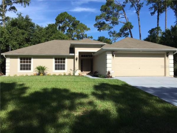 PORT CHARLOTTE SUB 24