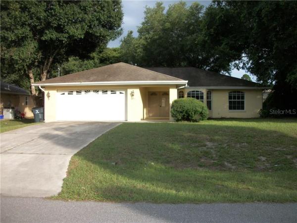 PORT CHARLOTTE SUB 12