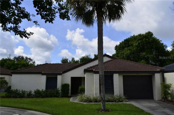 TAVARES VISTA DEL LARGO CONDO PH 01