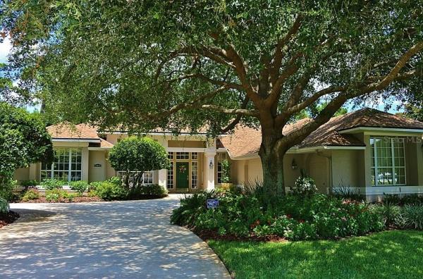 DEBARY PLANTATION UNIT 10