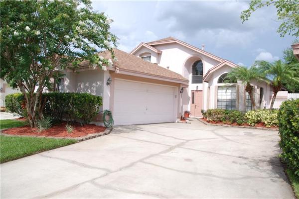 PARKVIEW POINTE SEC 02