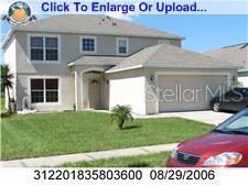 STONEMEADE PH 04 43/1