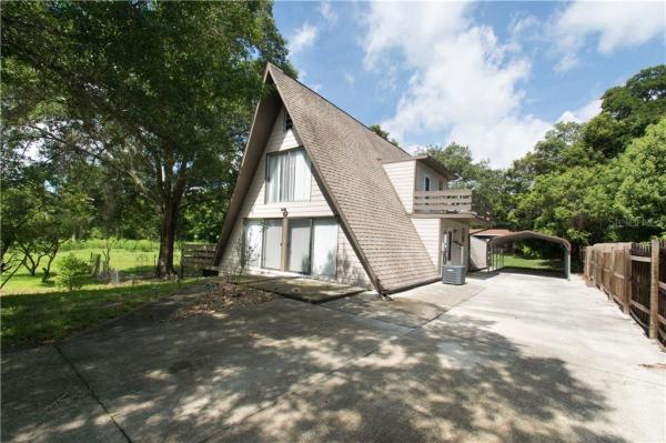 PLANTATION ESTATES UNIT 21