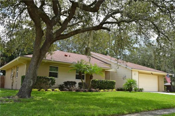 STERLING PARK UNIT 04