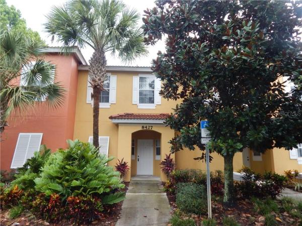 EMERALD ISLAND RESORT PH 2