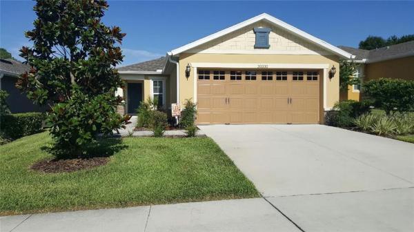 SULLIVAN RANCH REP SUB