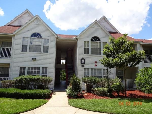 LEXINGTON PLACE CONDO