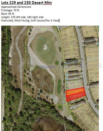 REUNION WEST VILLAGE 03A