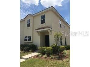 VILLA SOL TWNHMS VILLAGE 6