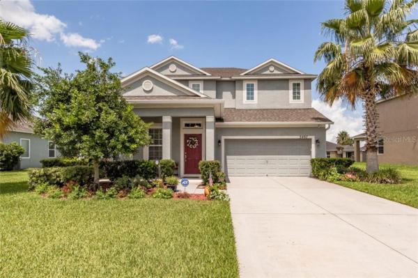 MCCORMICK WOODS PH 01 A B C E