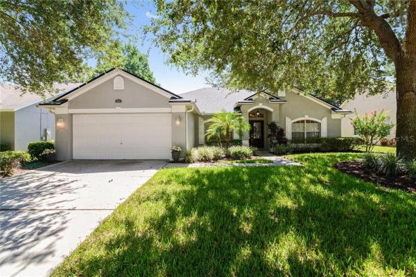 WEDGEWOOD COMMONS PH 02