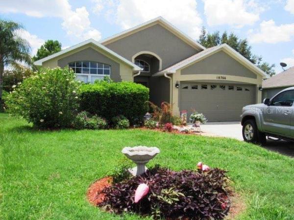 FIELDSTREAM NORTH PH 02