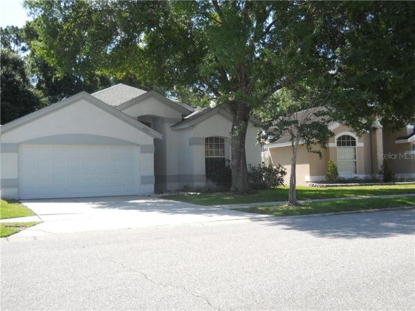 DEERFIELD PH 02A UNIT 04