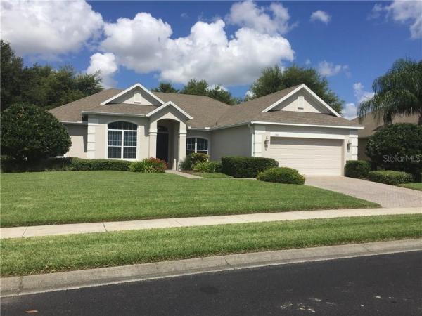 BELLE MEADE-PH I B D & G