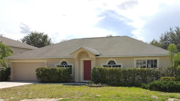 FRUITLAND PARK GLEN PH 04 05 06 & 09