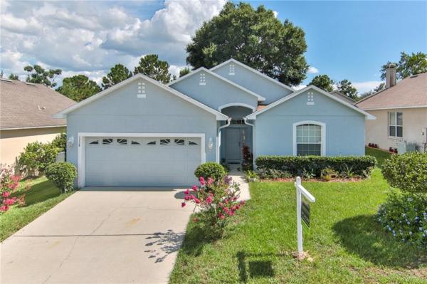 PLYMOUTH LANDING PH 01