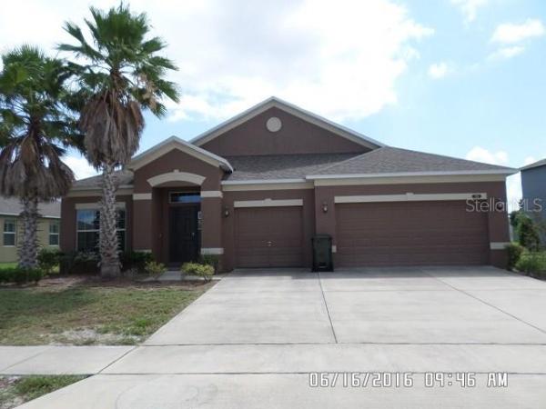 MCCORMICK WOODS PH 02