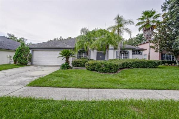 RIVER HILLS COUNTRY CLUB PRCL 11A