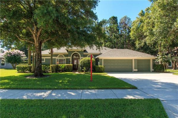 TIMACUAN UNIT 16 PH 1 REP