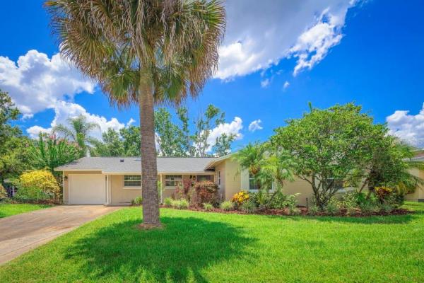 WINTER PARK PINES UNIT 01