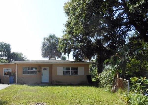 TOWNN COUNTRY PARK UNIT 01