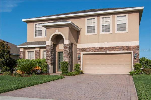 COVINGTON PARK A B D E F G & J