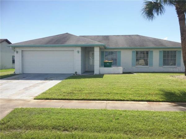 BUENAVENTURA LAKES UNIT 07 ADD 06