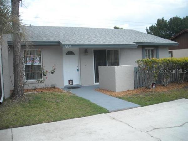 ROYAL MANOR VILLAS UNIT 01