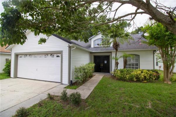 WINDING CREEK UNIT 02