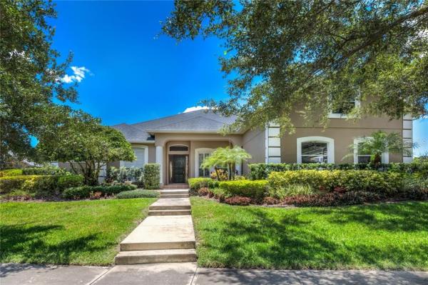 WESTOVER RESERVE PH 02