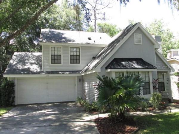 COUNTRY CREEK SOUTHRIDGE AT