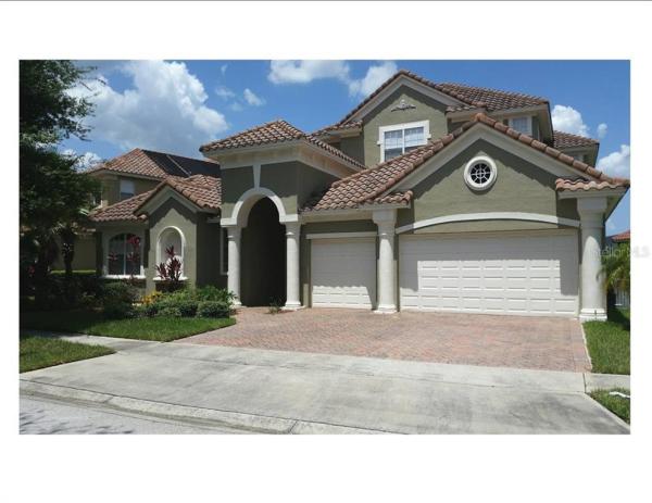 CHELSEA WOODS AT PROVIDENCE