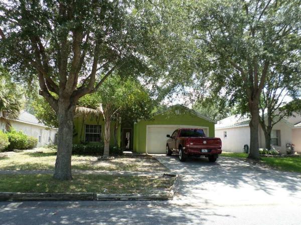 OAKS SUMMIT LAKE UNIT 01