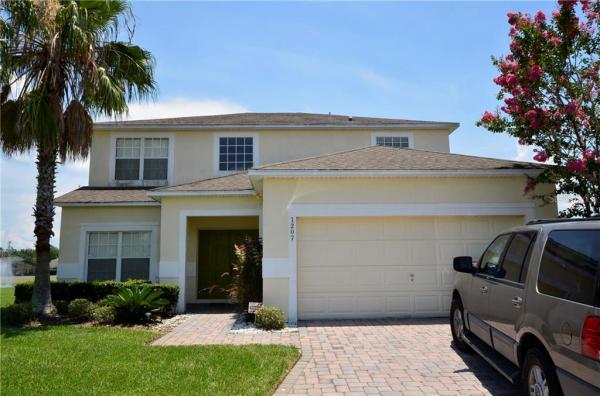 CUMBRIAN LAKES RESRT P3