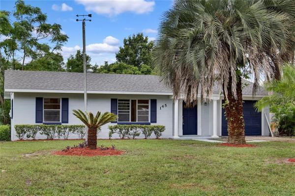 PLANTATION ESTATES UNIT 23