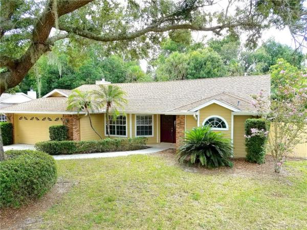 CROWN POINT SPGS UNIT 01