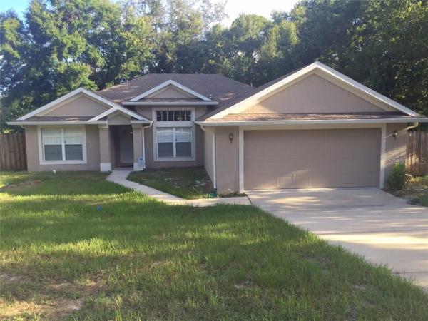 PLANTATION ESTATES UNIT 20