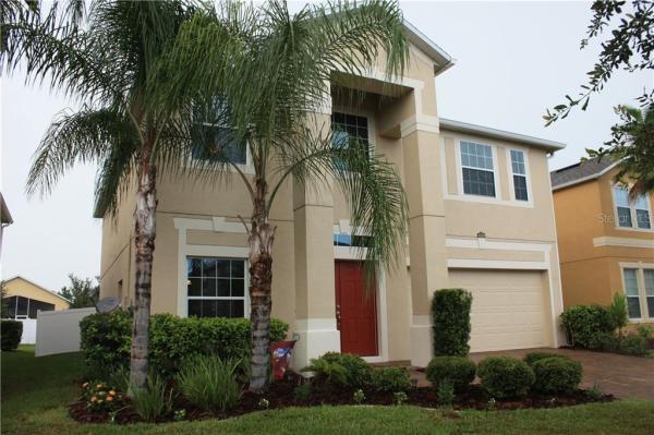 ENCLAVE/MOSS PARK PH 02B