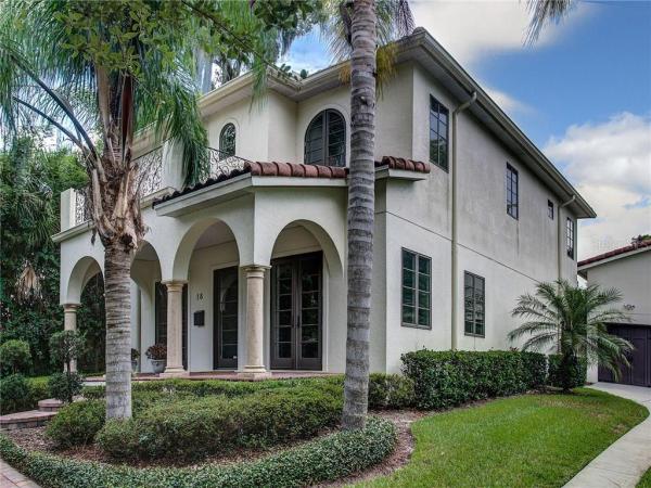 BLOCK I PT REP LTS 01 & 02