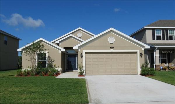 POINCIANA NBRHD 06 VILLAGE 07