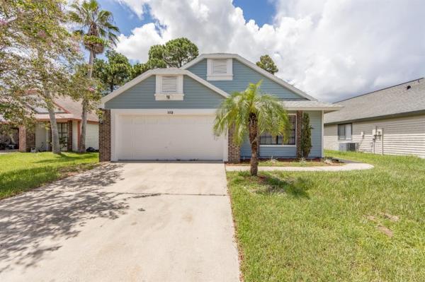 HIDDEN LAKE PH 3 UNIT 7