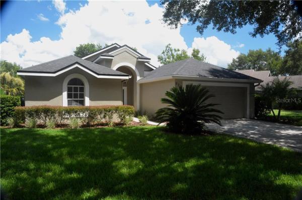 HEATHROW/CARRINGTON PARK